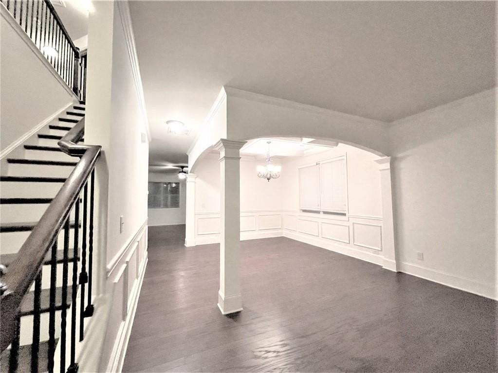 1225 Apple Blossom Dr - Photo 4 of 35