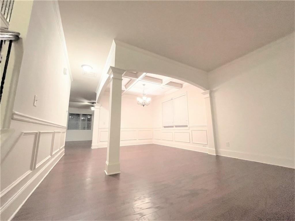 1225 Apple Blossom Dr - Photo 5 of 35