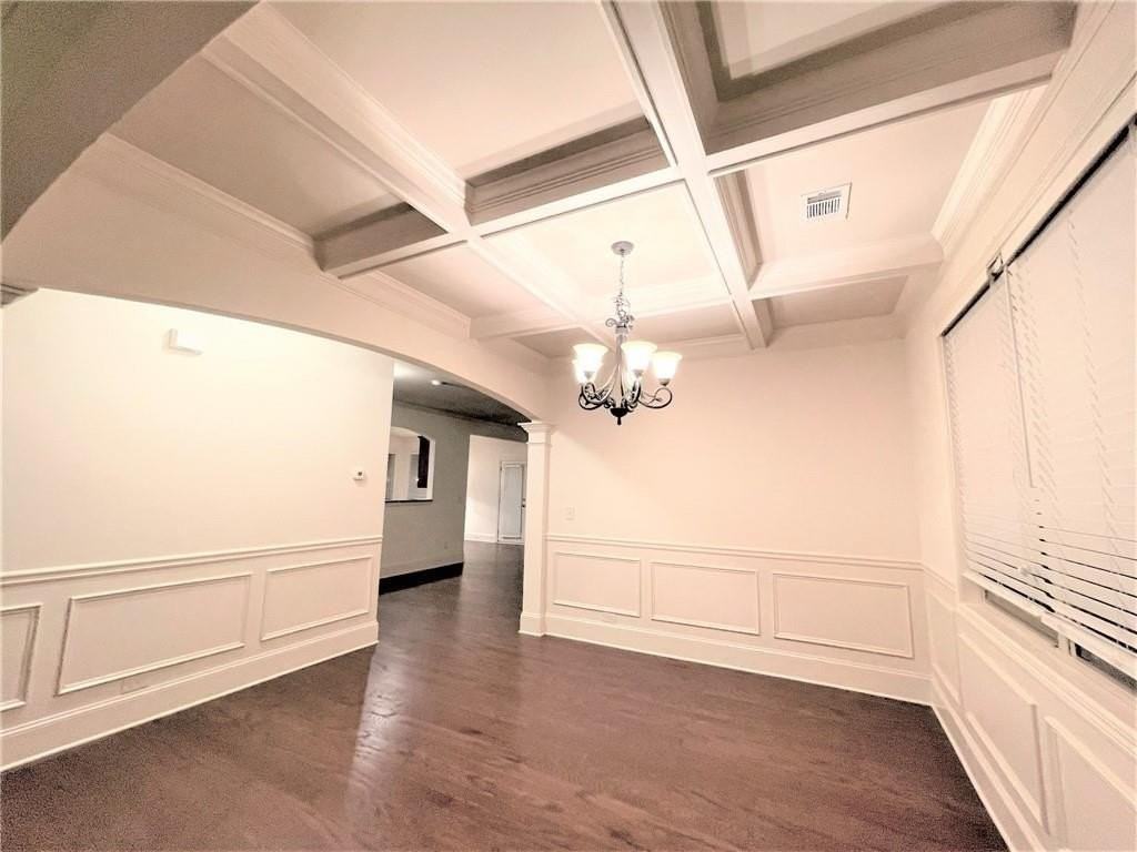 1225 Apple Blossom Dr - Photo 6 of 35