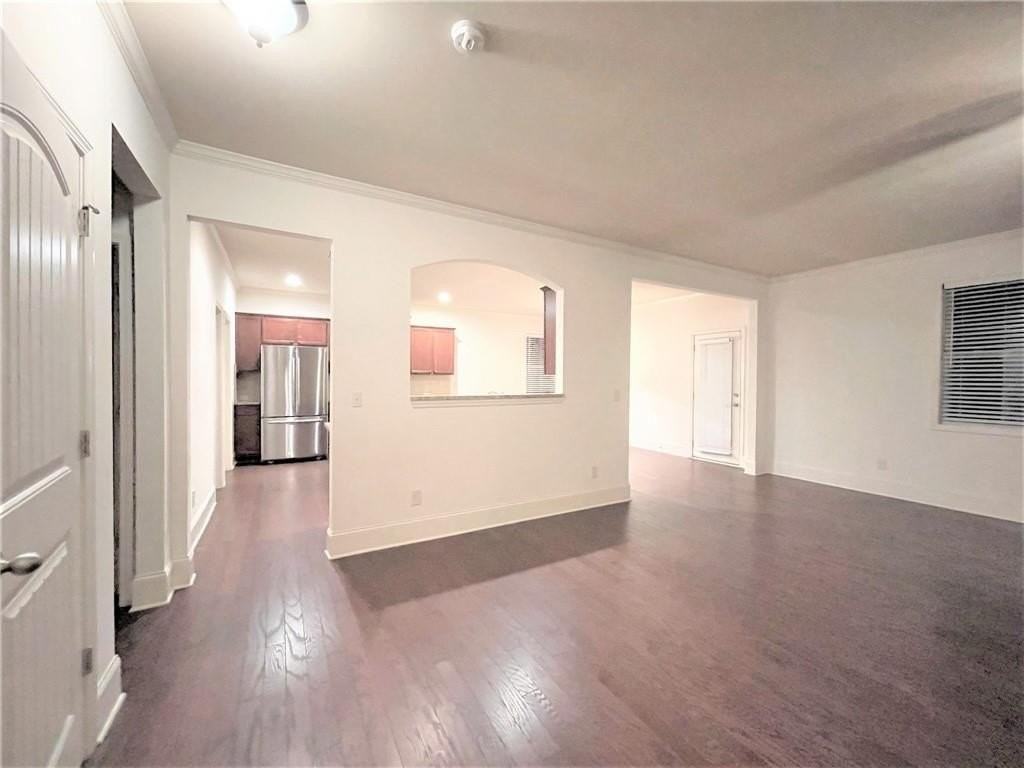 1225 Apple Blossom Dr - Photo 7 of 35