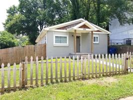 featured image of 566 Rockwell St Sw