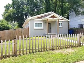 566 Rockwell St Sw - Photo 1 of 1