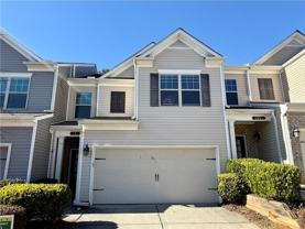 1518 Brookmere Way - Photo 1 of 1