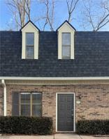featured image of 1071 Level Creek Rd #E5