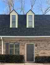 1071 Level Creek Rd Apt E5 #E5 - Photo 1 of 1