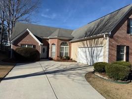 featured image of 882 Creek Bottom Rd