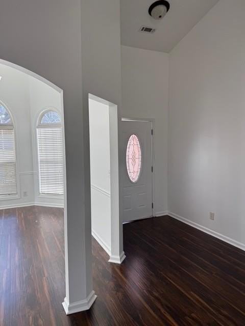 882 Creek Bottom Rd - Photo 2 of 23