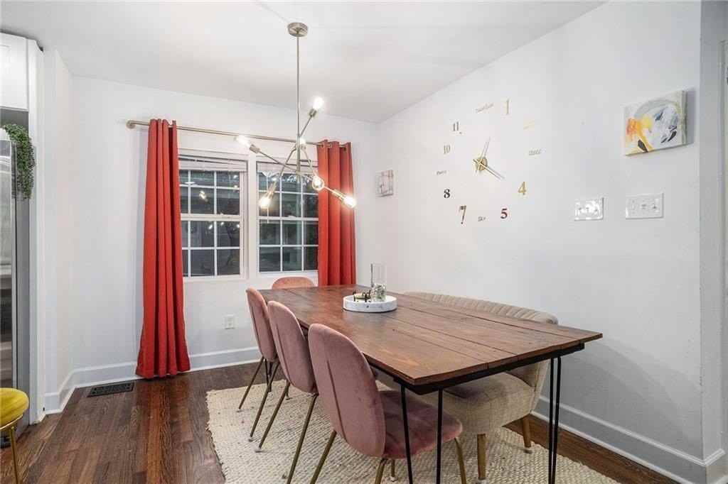 2708 Oldknow Dr Nw - Photo 7 of 16