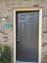 1071 Level Creek Rd Apt F2 #F2 - Photo 1 of 1