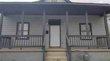 featured image of 67 Daniel St Se