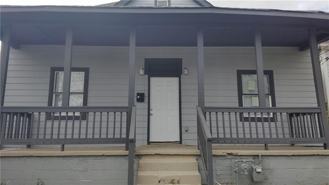 67 Daniel St Se - Photo 1 of 1