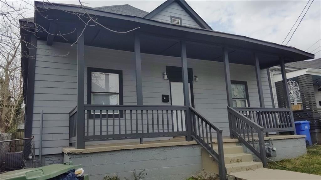 67 Daniel St Se - Photo 2 of 7