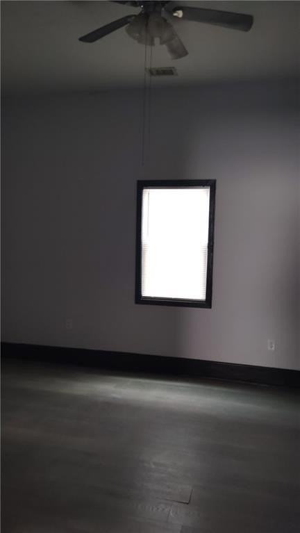 67 Daniel St Se - Photo 5 of 7