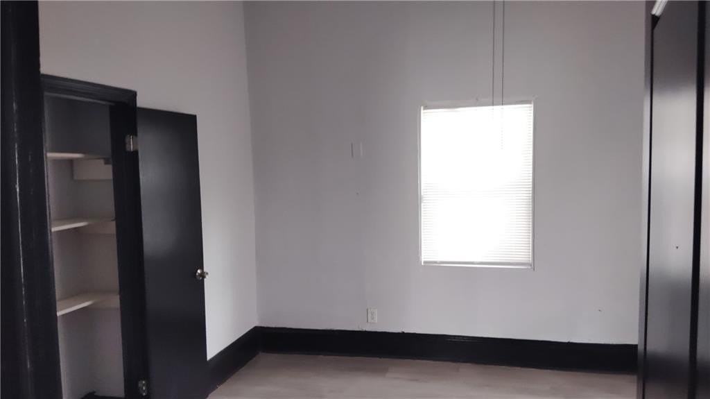 67 Daniel St Se - Photo 6 of 7