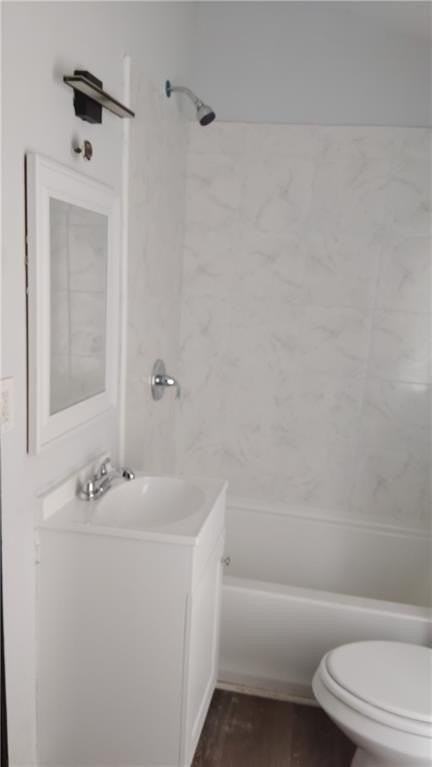 67 Daniel St Se - Photo 7 of 7