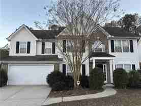 1564 Log Cabin Ln - Photo 1 of 1