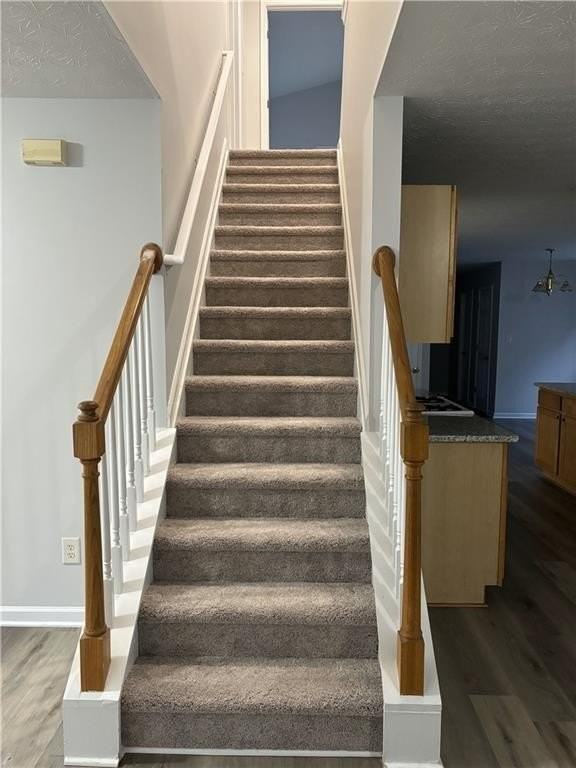 1564 Log Cabin Ln - Photo 2 of 25