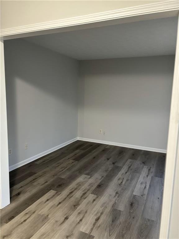 1564 Log Cabin Ln - Photo 4 of 25