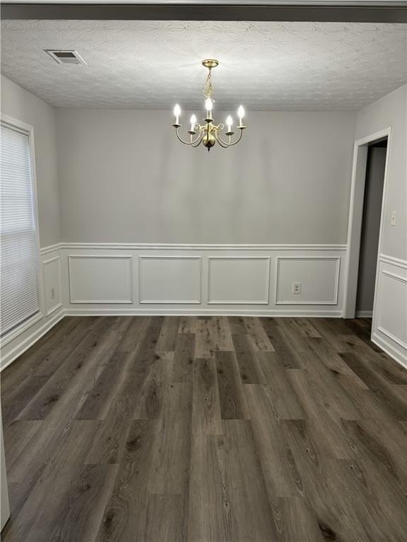 1564 Log Cabin Ln - Photo 5 of 25