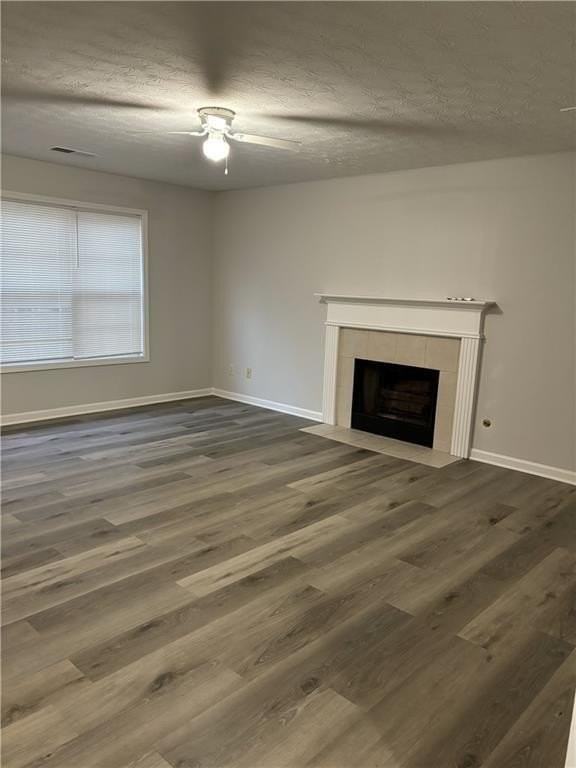 1564 Log Cabin Ln - Photo 6 of 25