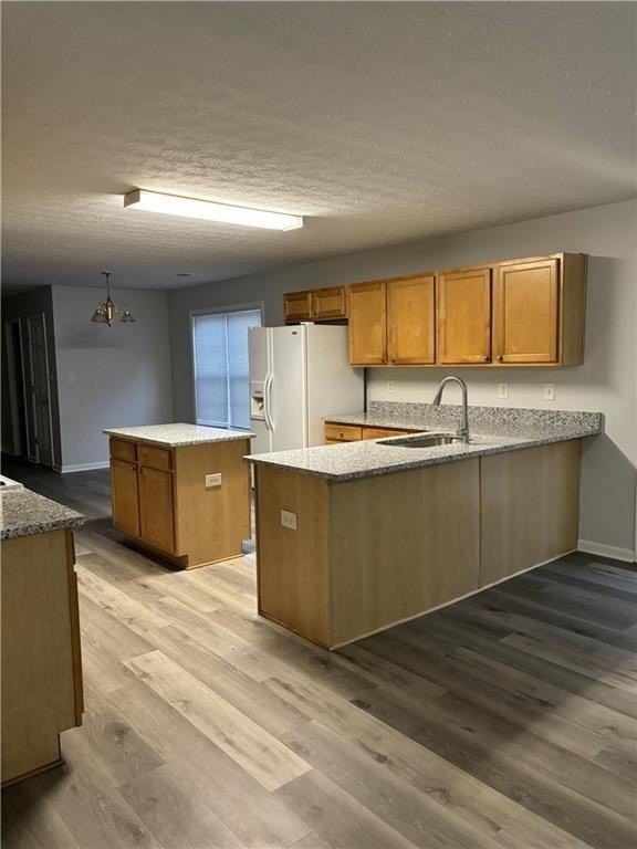 1564 Log Cabin Ln - Photo 7 of 25