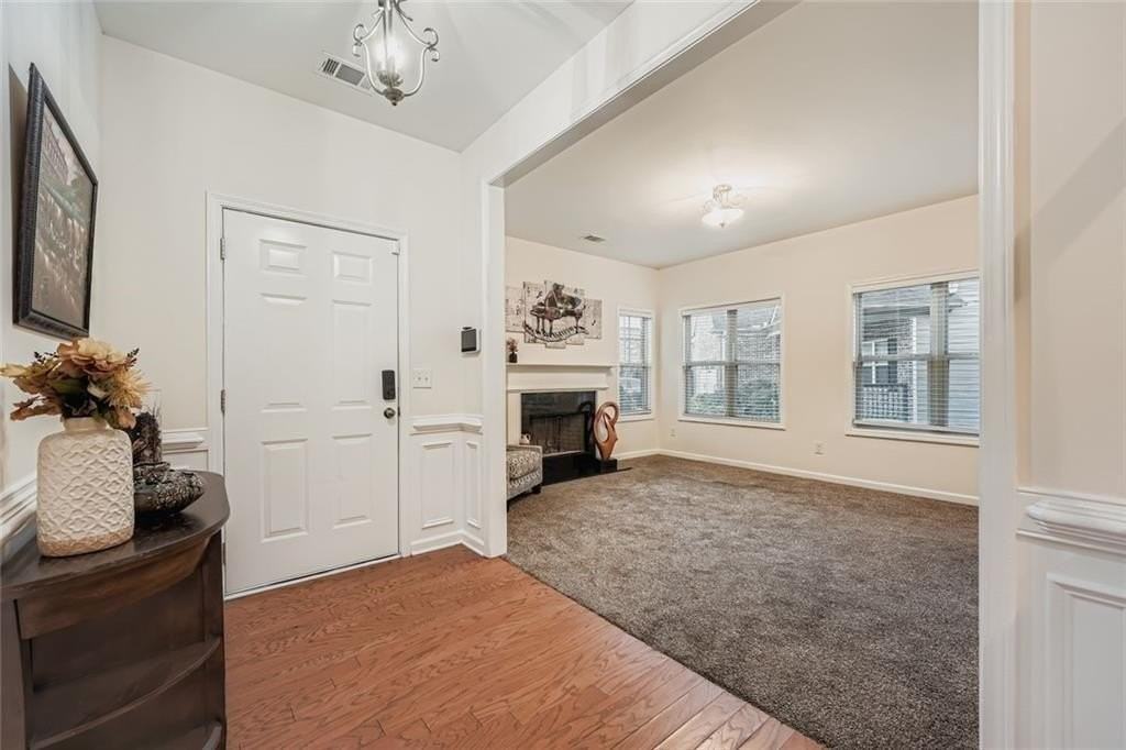 1240 Grayson Oaks Dr - Photo 4 of 31