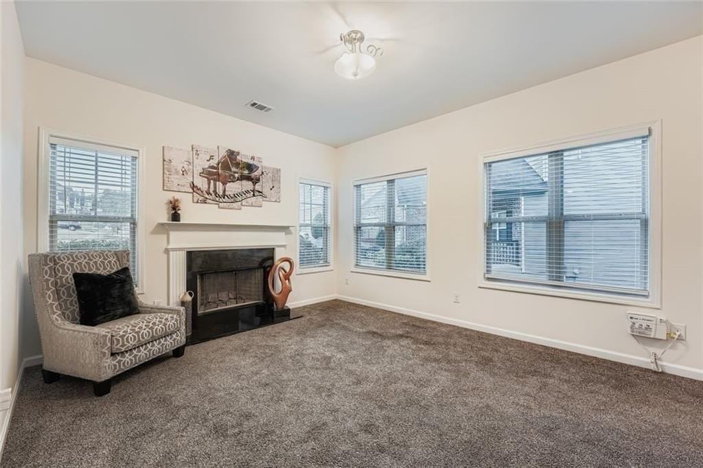 1240 Grayson Oaks Dr - Photo 5 of 31