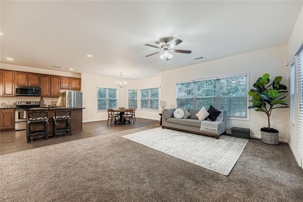 1240 Grayson Oaks Dr - Photo 7 of 31