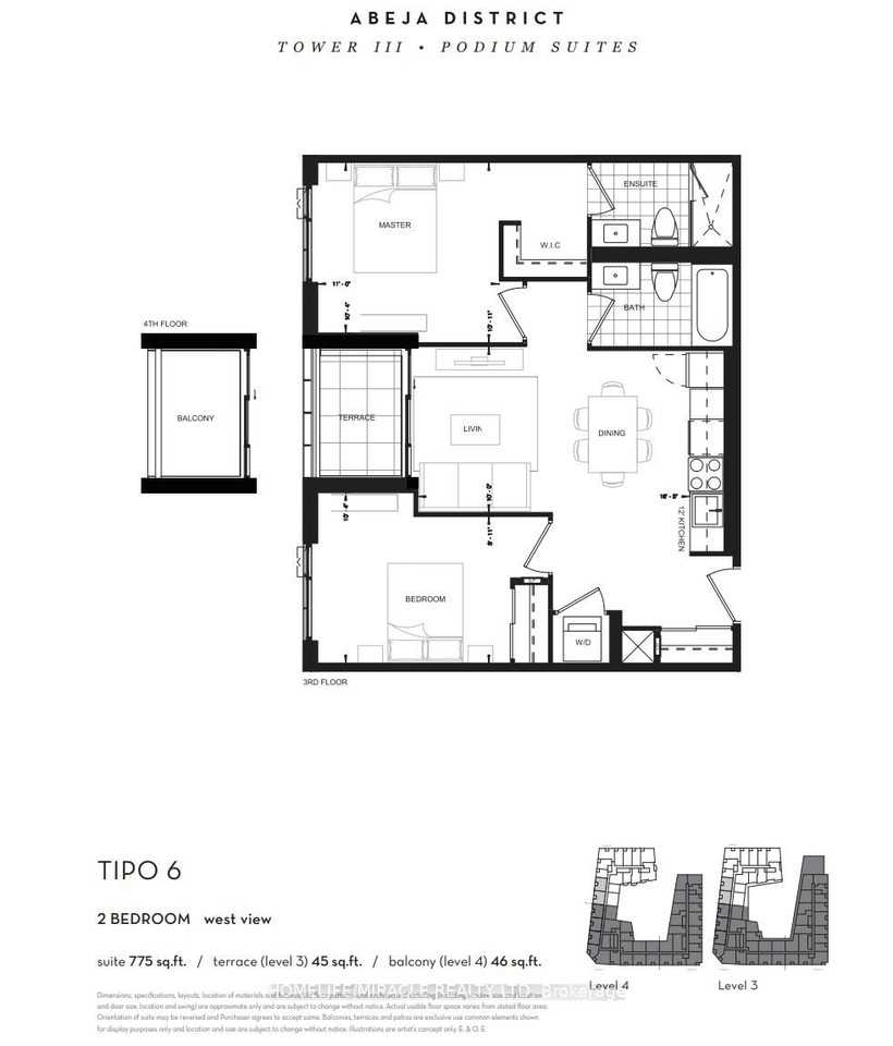 498 Caldari Road #430 - Photo 2 of 13