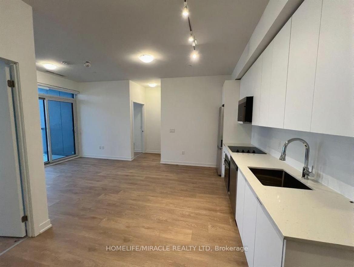 498 Caldari Road #430 - Photo 3 of 13