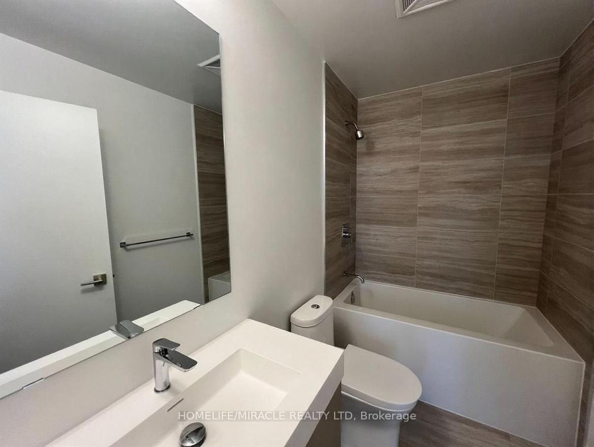 498 Caldari Road #430 - Photo 4 of 13