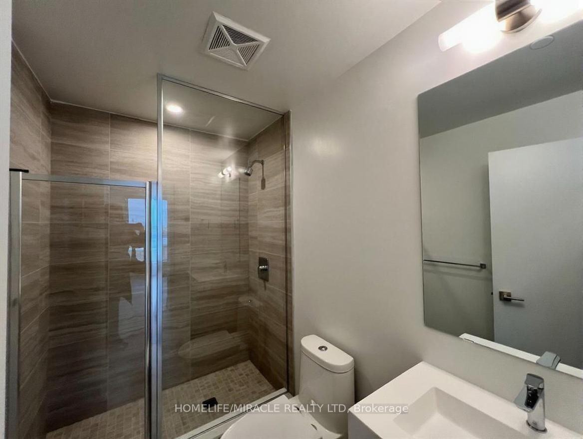 498 Caldari Road #430 - Photo 5 of 13