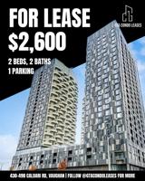 featured image of 498 Caldari Road #430