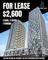 498 Caldari Road #430 - Photo 1 of 1