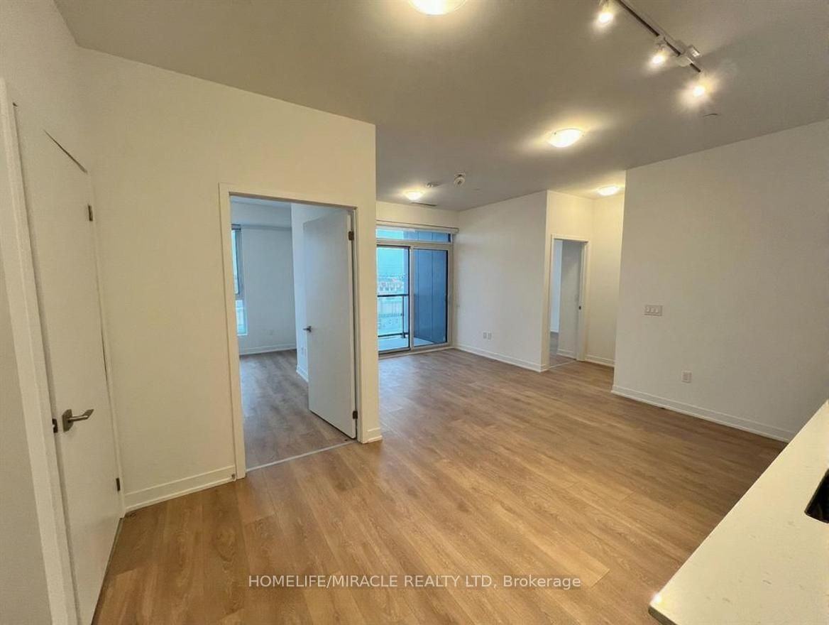 498 Caldari Road #430 - Photo 6 of 13