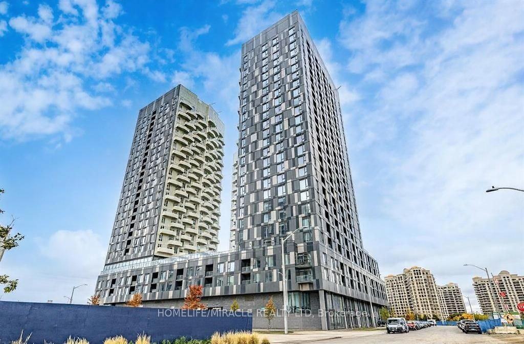 498 Caldari Road #430