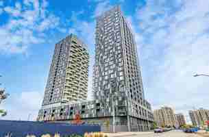 featured image of 498 Caldari Road #430