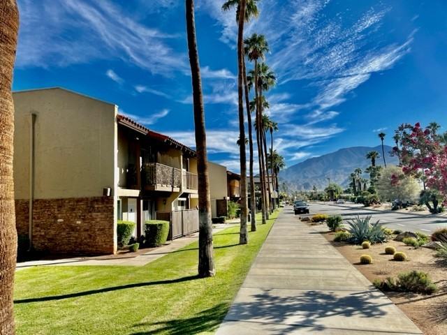 51080 Eisenhower Drive #15 - Photo 3 of 24