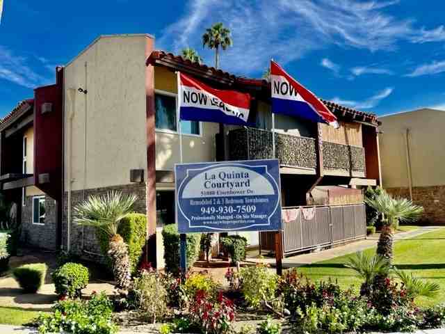 51080 Eisenhower Drive #15 - Photo 4 of 24