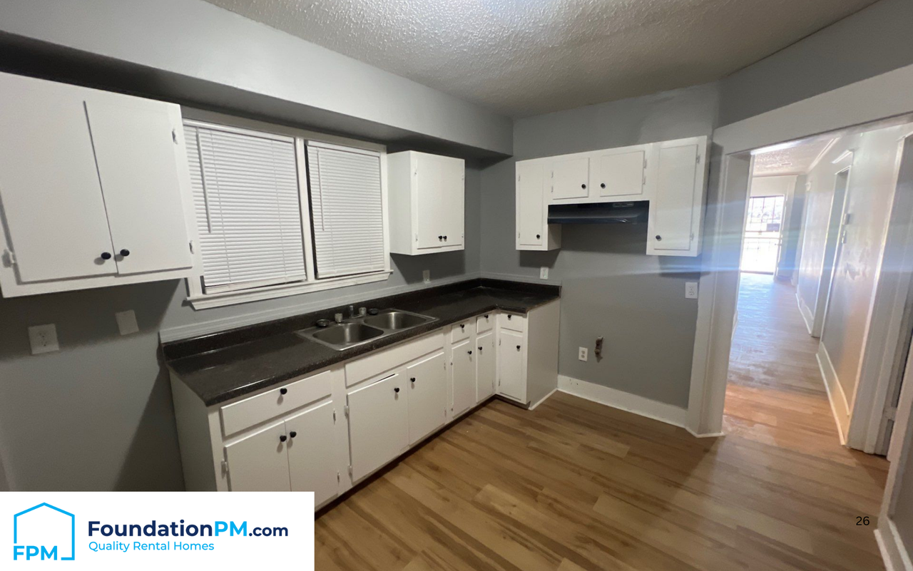 1351 Mcmillan St #1 - Photo 3 of 12