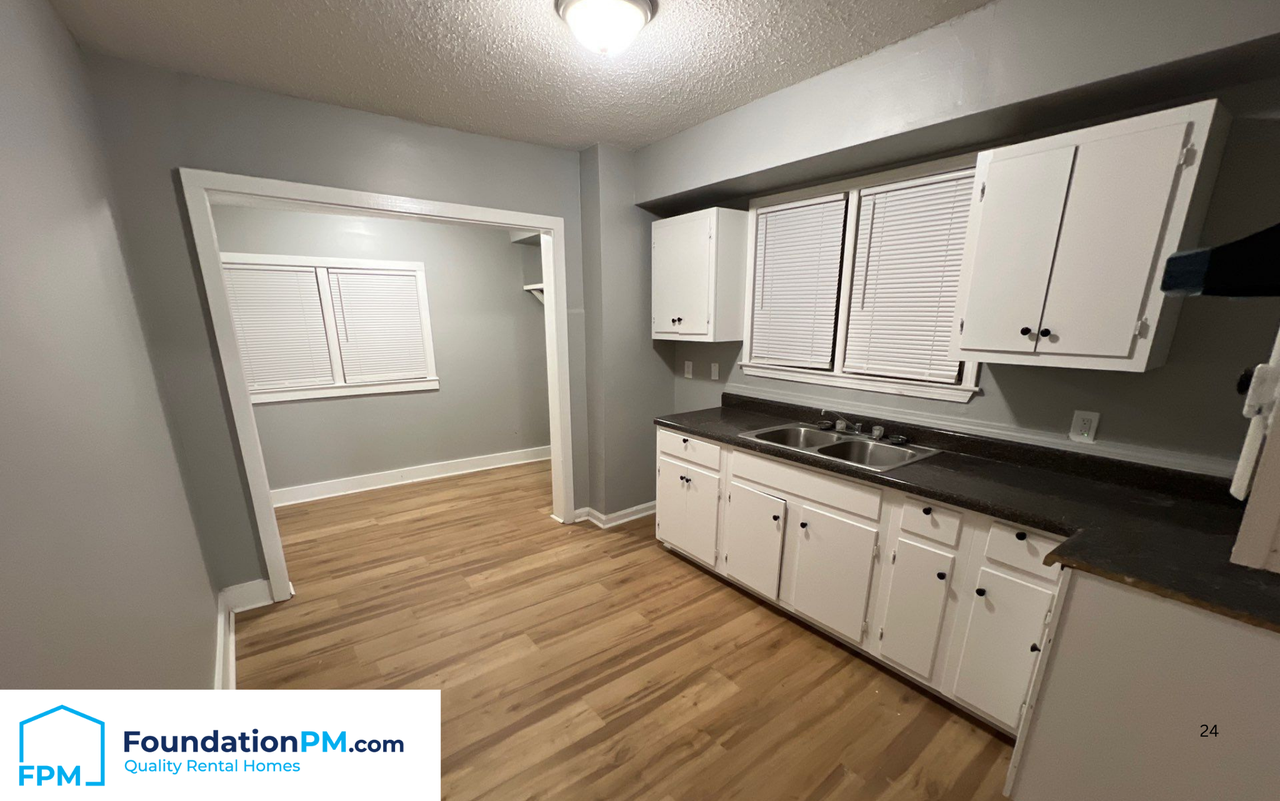 1351 Mcmillan St #1 - Photo 4 of 12