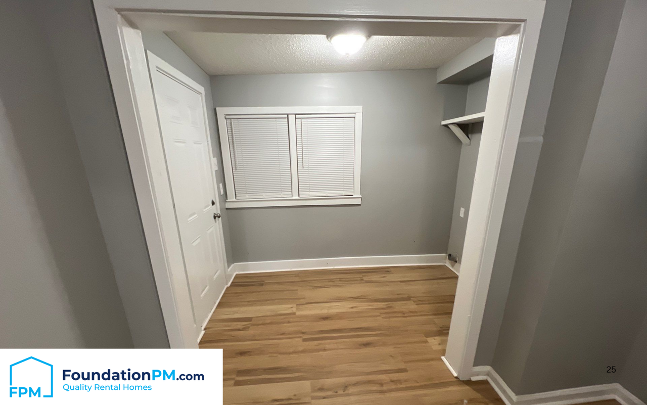 1351 Mcmillan St #1 - Photo 5 of 12