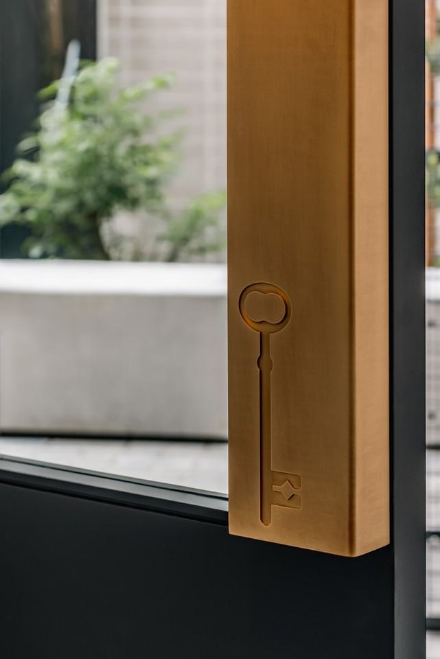 3495 Commercial Street #309 - Photo 2 of 12