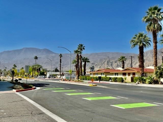 51080 Eisenhower Drive #15 - Photo 6 of 24