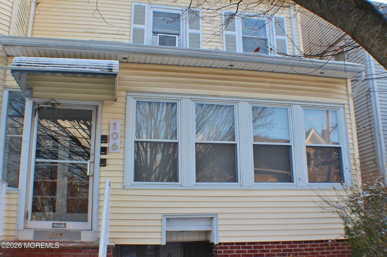 106 Wallace St #B - Photo 2 of 31