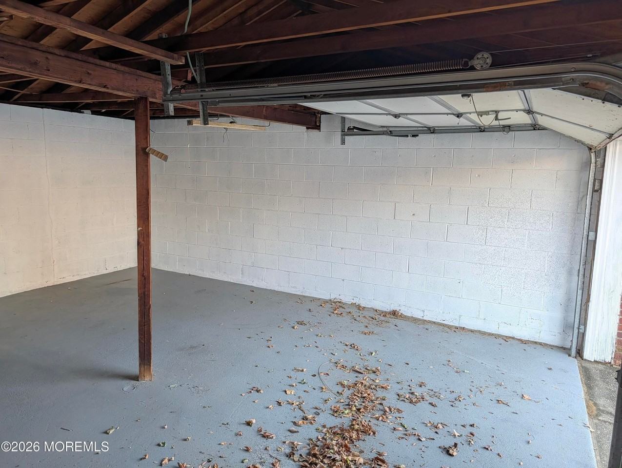 106 Wallace St #B - Photo 6 of 31