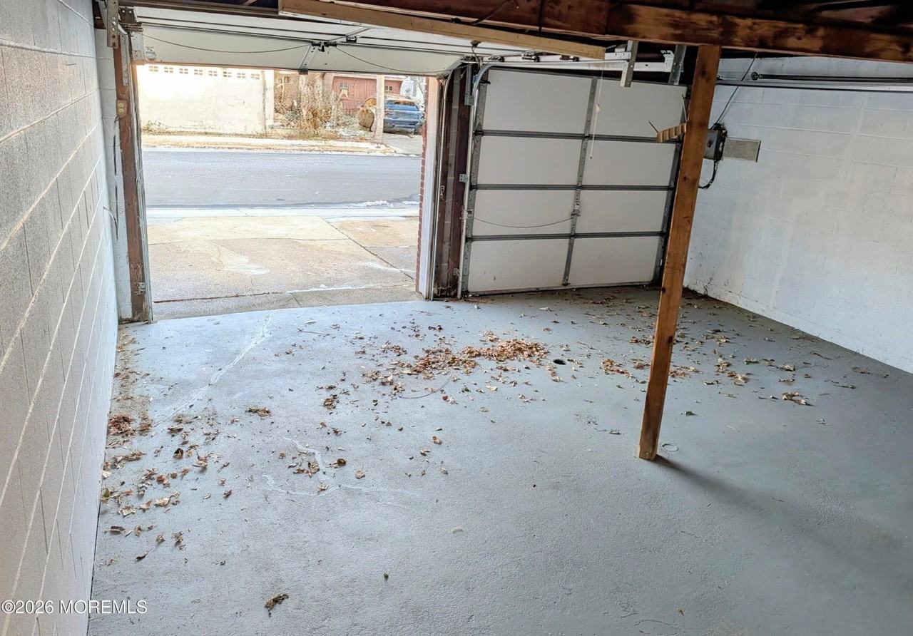 106 Wallace St #B - Photo 7 of 31