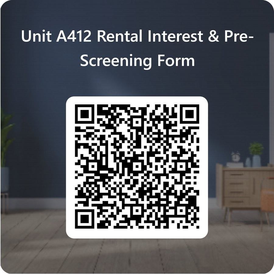 20487 65 Avenue - Photo 7 of 7