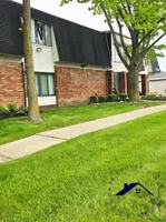 featured image of 17200 W 10 Mile Rd #201