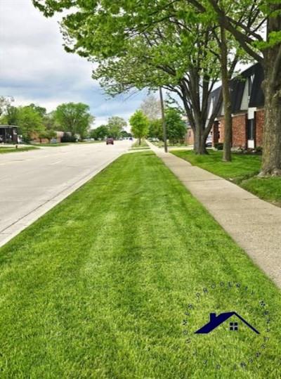 17200 W 10 Mile Rd #201 - Photo 2 of 13